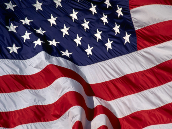 Salute to Service – FREE Admission to Armed Forces