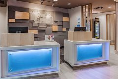 holiday-inn-express-and-suites-yorkville-6042351341-2x1