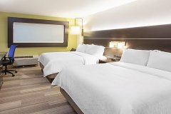 holiday-inn-express-and-suites-yorkville-6042352215-2x1