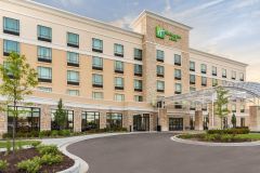 holiday-inn-hotel-and-suites-joliet-5763378788-4x3