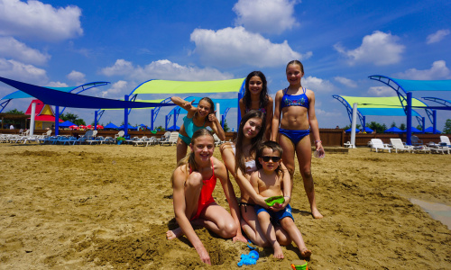 Sandbox 4