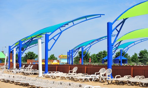 Sandbox 1