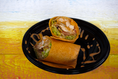 sub-wrap