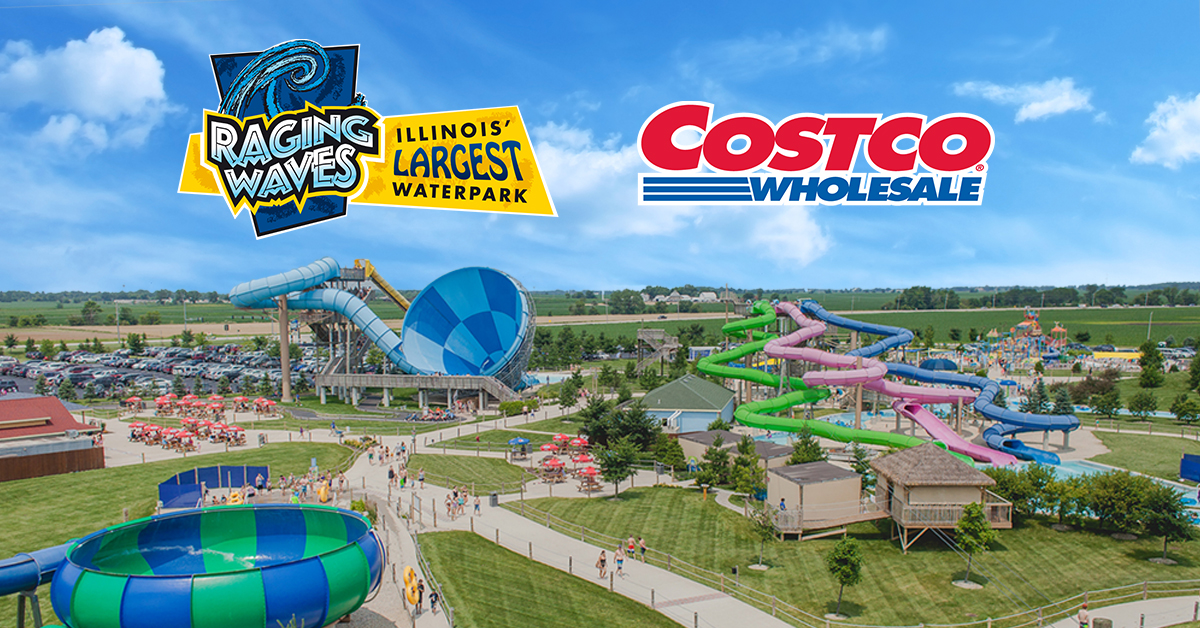 costco-raging-waves