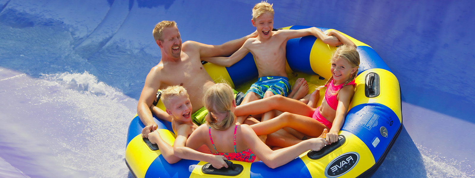 raging-waves-illinois-largest-waterpark