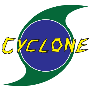 Cyclone