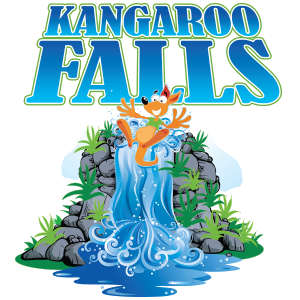 KANGAROO FALLS