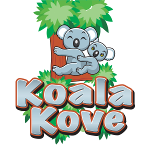 KOALA KOVE