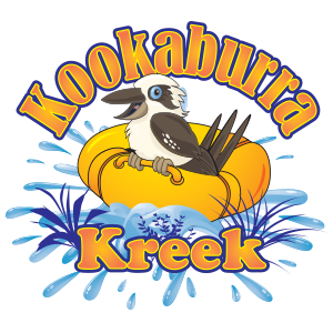 KOOKABURRA KREEK