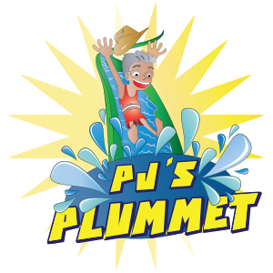 PJ’S PLUMMET