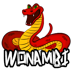 Wonambi