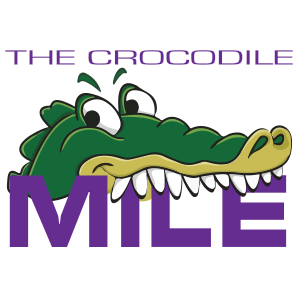 CROCODILE MILE