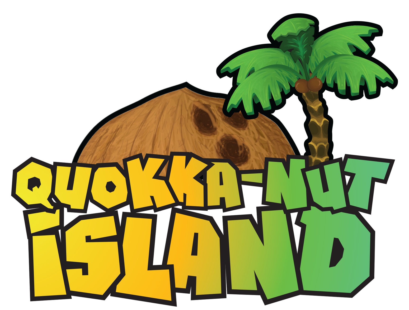 QUOKKA-NUT ISLAND