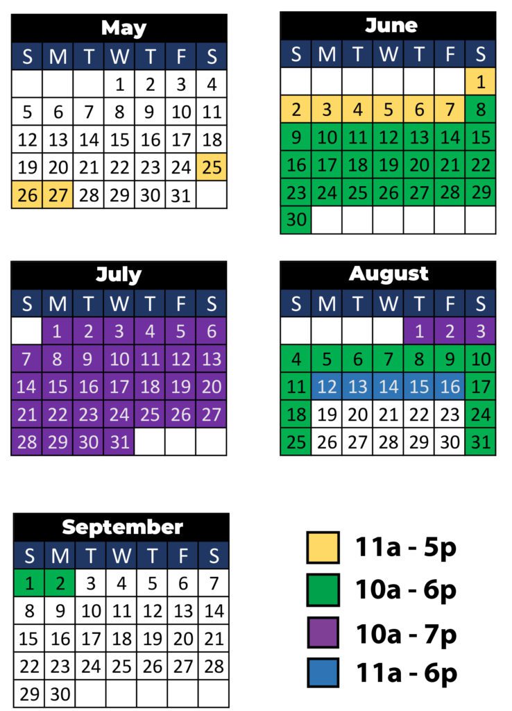 2019-schedule-online-raging-waves