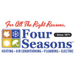 Four Seasons