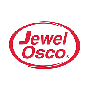 Jewel