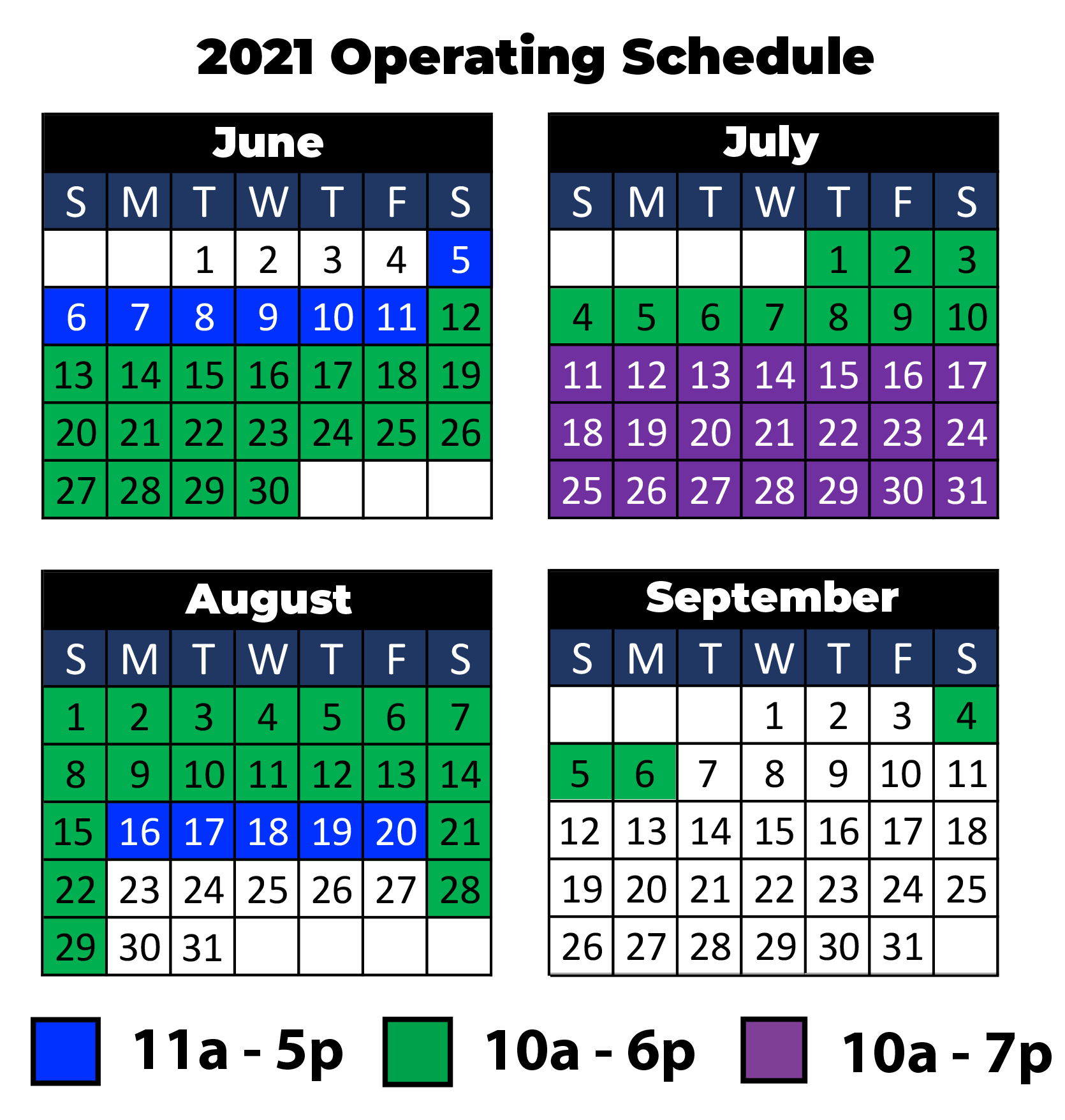 2021-operating-schedule-final-raging-waves