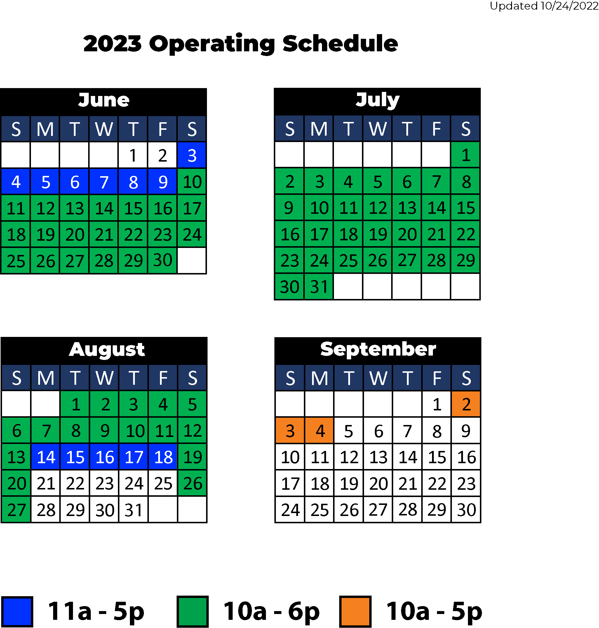 2023-schedule-1-raging-waves