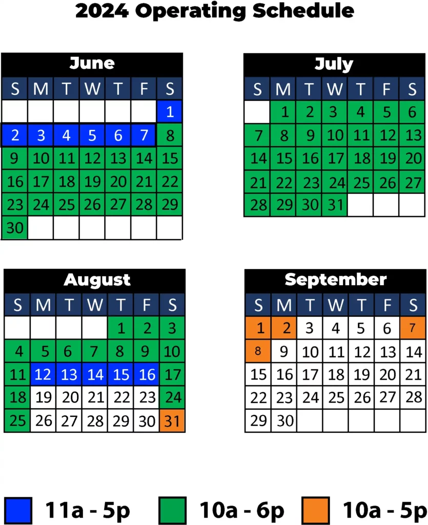 park-schedule-raging-waves