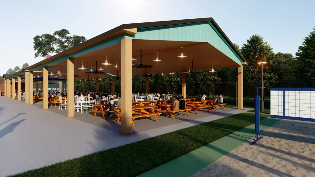 Render 3D Rv_12 - Photo